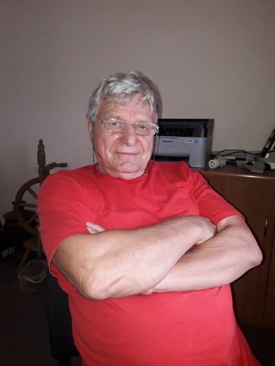  -,   , 70 ,   ,   