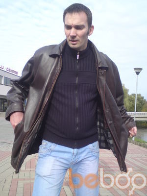  1954470  RAIMONDS, 47 ,    