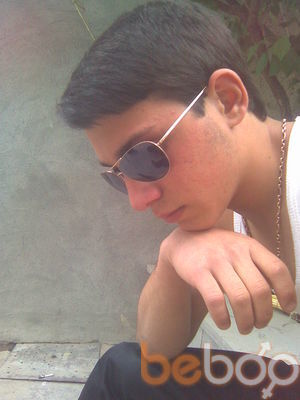  ,   Seto20, 33 ,   