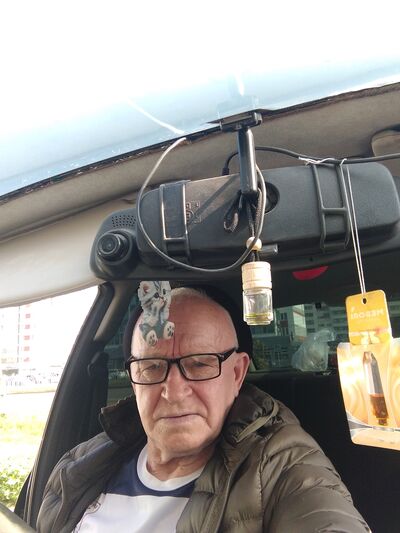   ,   , 65 ,   c , 