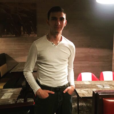  ,   Marsel, 23 ,   ,   