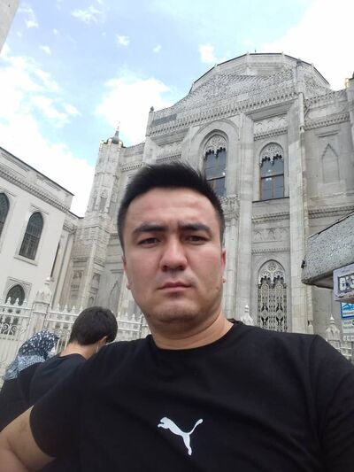  ,   Behzod, 30 ,   ,   , c , 
