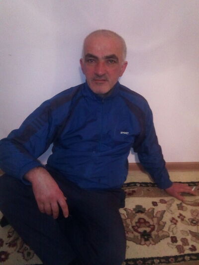  ,   Rovsen, 50 ,   ,   , c 