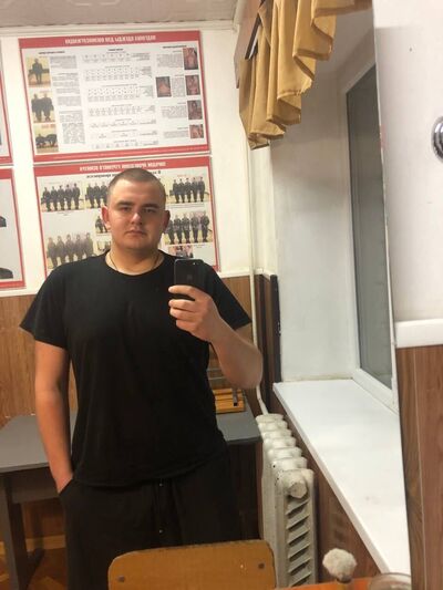  ,   , 21 ,   ,   