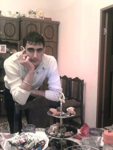  ,   ARMAN, 35 ,   ,   , c 