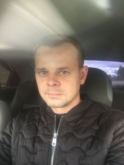  -,   , 39 ,   ,   , 