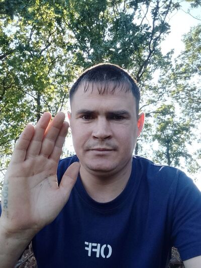  ,   , 30 ,   c 