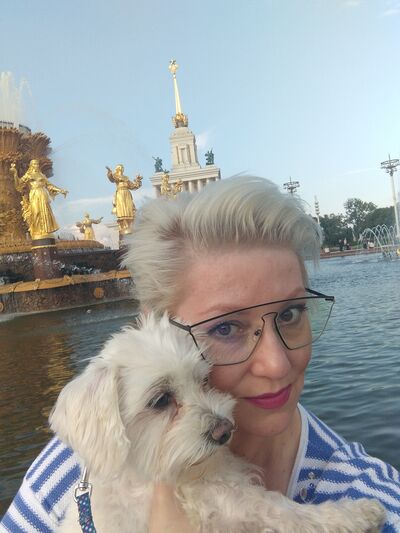  ,   Zlata, 48 ,     , c 