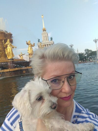  ,   Zlata, 47 ,     , c 