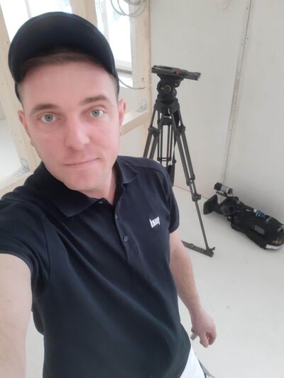  ,   Vasiliy, 34 ,   ,   