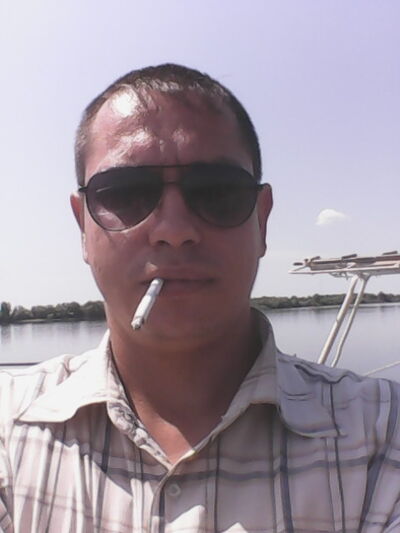  -,   ϸ, 43 ,   ,   , c 