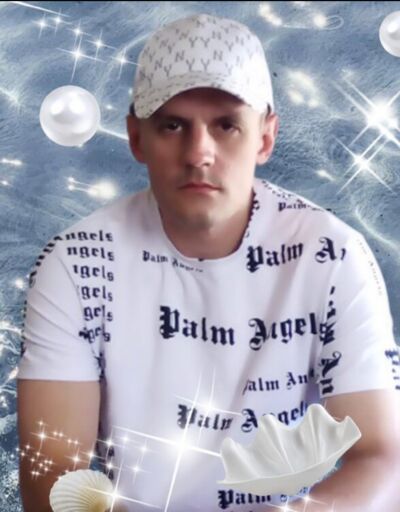  ,   , 39 ,   ,   , c , 