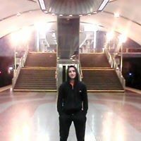  ,   Andrey, 37 ,   ,   , c 