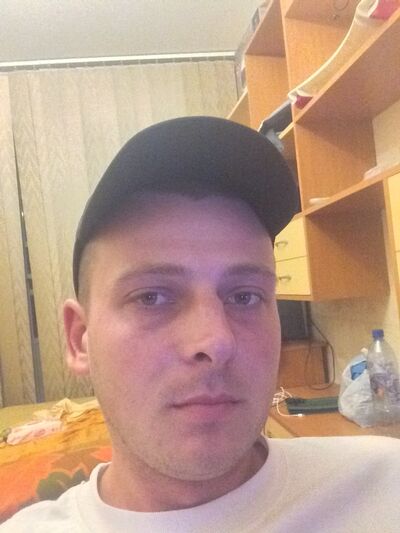  ,   , 31 ,   ,   , c 