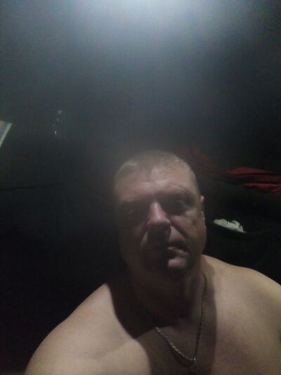  ,   , 35 ,   ,   , 