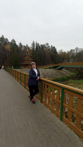  ,   , 42 ,   c 