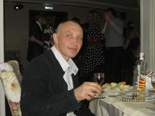  ,   IGOREK, 54 ,   , 
