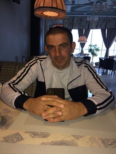  ,   , 40 ,   ,   