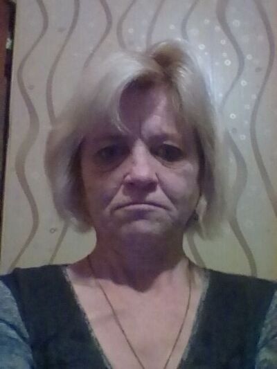  ,   , 45 ,   c 