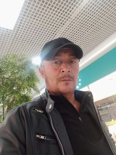  ,   Ҩ, 48 ,   ,   , c , 