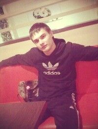  ,   Vladislav, 28 ,   ,   , c 