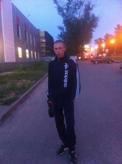 ,   Doc7777777, 31 ,   ,   , c 