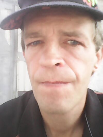  ,   , 43 ,     , c 