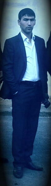  ,   SanjI, 38 ,   