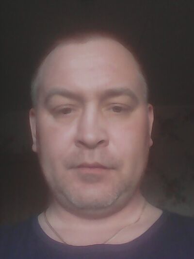  ,   , 49 ,   