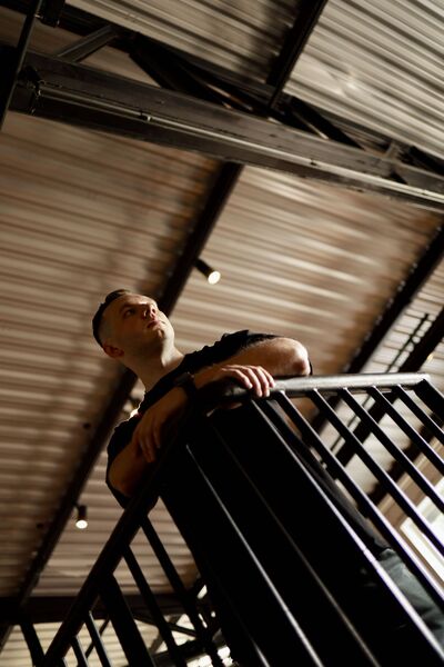  ,   , 27 ,   ,   , c 