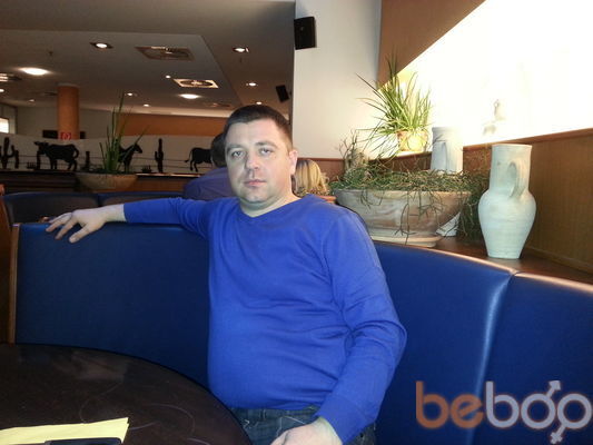  ,   , 46 ,   
