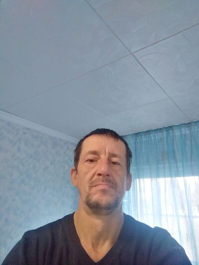  ,   , 48 ,   c 