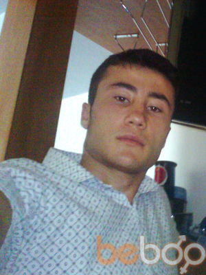  ,   Khurshed, 35 ,     , c 