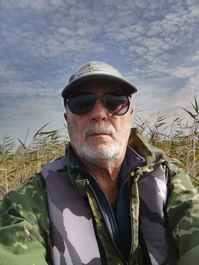  ,   , 74 ,   ,   