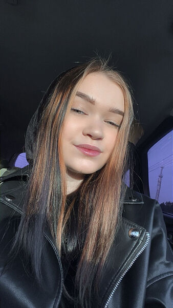  ,   , 18 ,   ,   