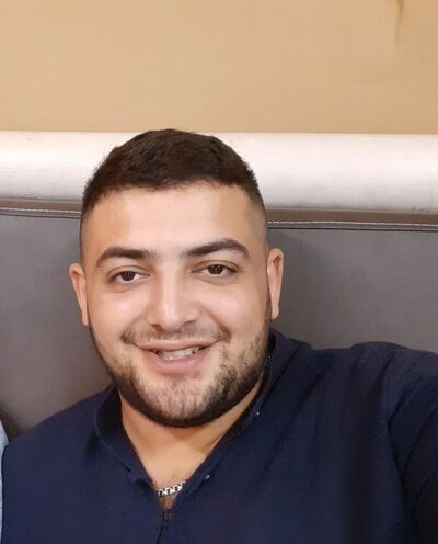  ,   Elnur, 33 ,   ,   