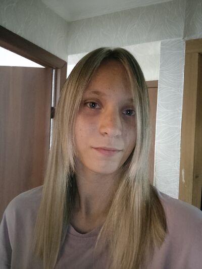  ,   , 18 ,   ,   