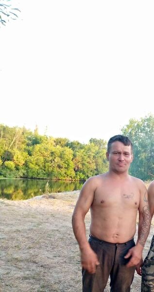  ,   , 44 ,     , c , 