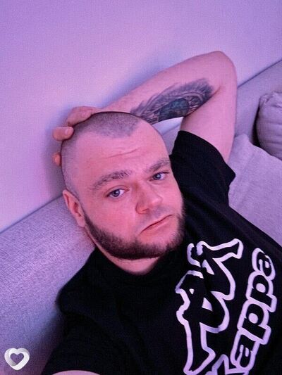  Posen,   , 35 ,   ,   