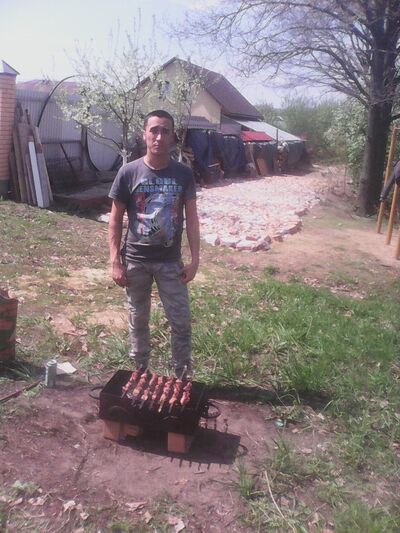  ,   , 38 ,   ,   , c 