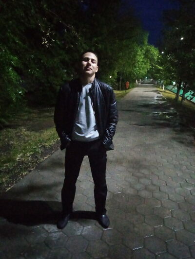  ,   , 26 ,   ,   , c 