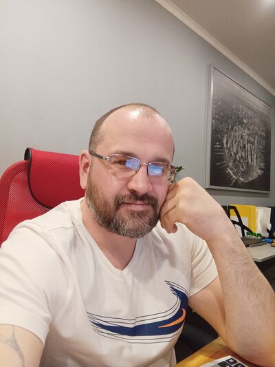  ,   , 42 ,     , c 