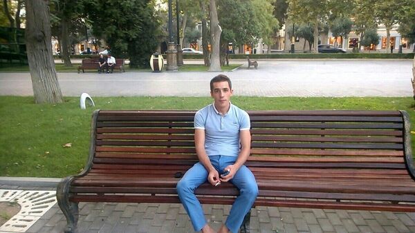  ,   Kyamran, 35 ,   ,   , c 