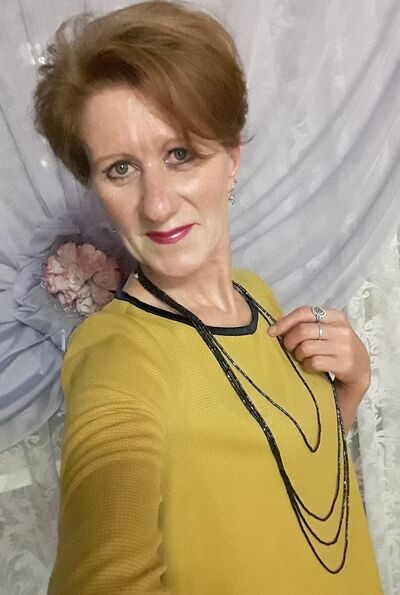  ,   , 54 ,     , c 
