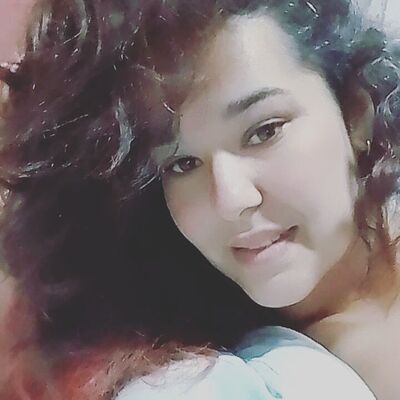  Havana,   Pepol, 35 ,   ,   