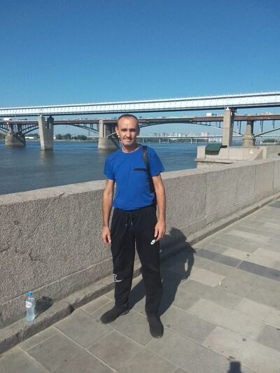  ,   , 54 ,   ,   