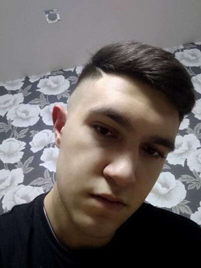  ,   , 28 ,   ,   