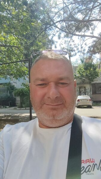  ,   , 45 ,   ,   , c , 