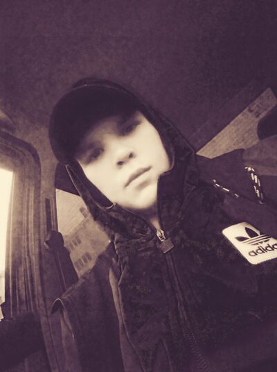  -,   , 27 ,   ,   , c , 