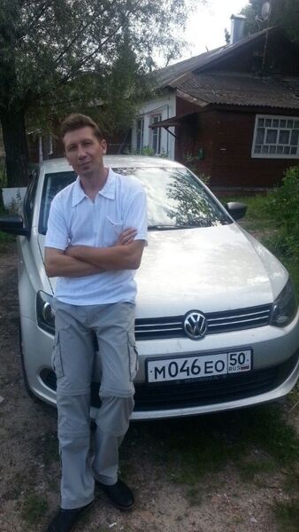  ,   Oleg, 52 ,   ,   , c 